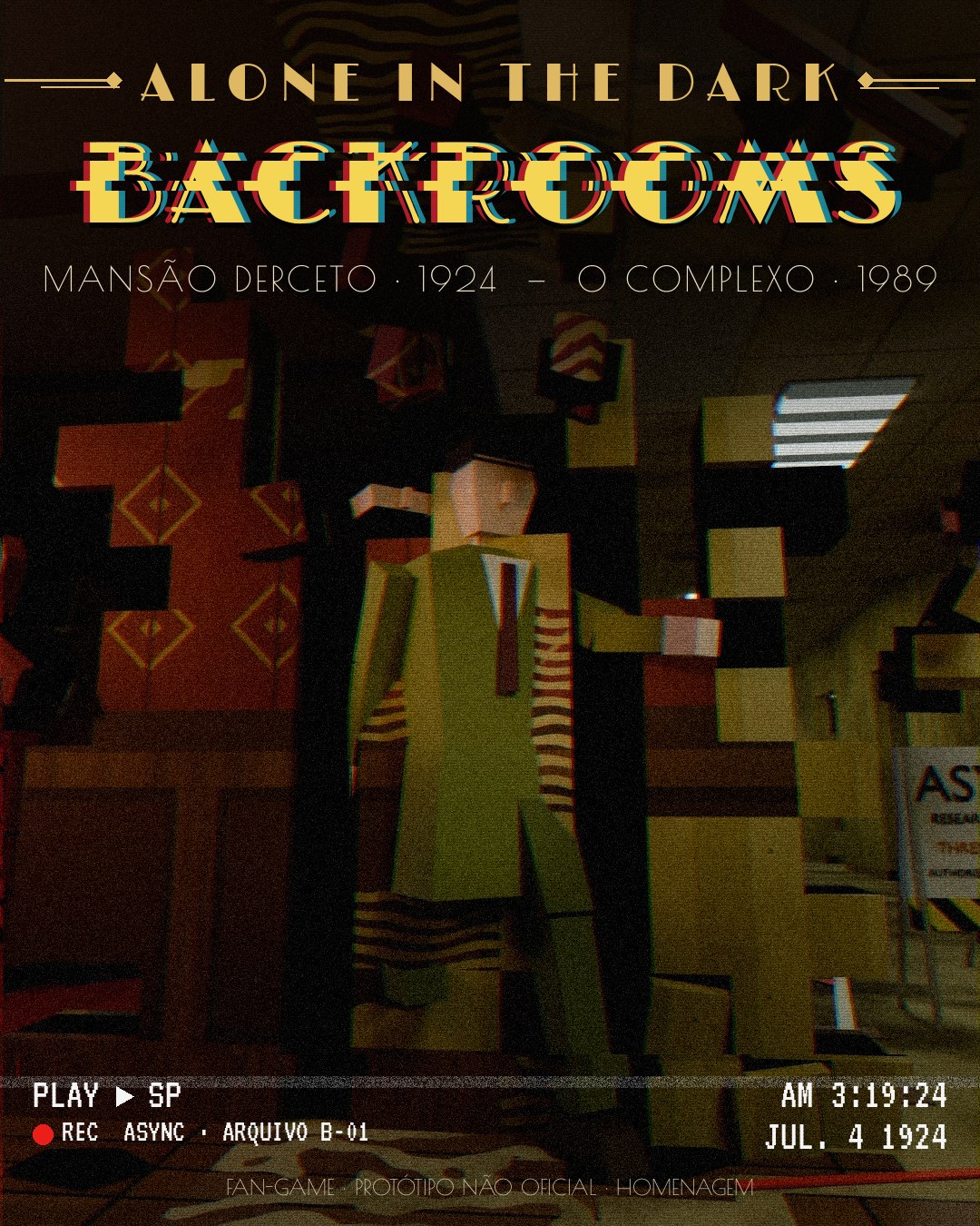 Capa